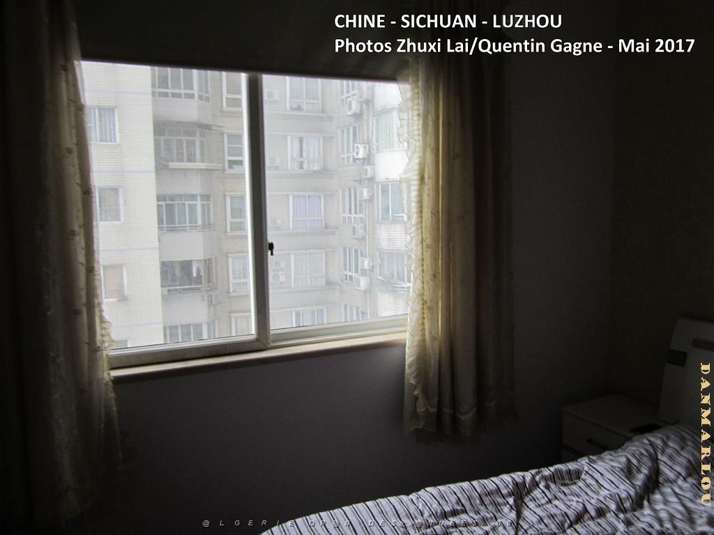 Luzhou 136.JPG -                                
